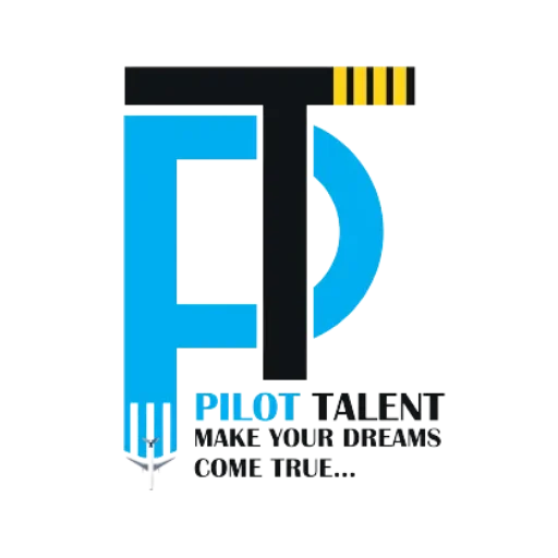 Pilot Talent