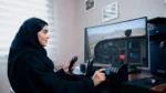 Simulator ( شبیه ساز ) - Image 5