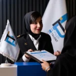 سمینار آموزشی تفریحی شبیه‌ساز پرواز (ویژه دانشجویان بورسیه)